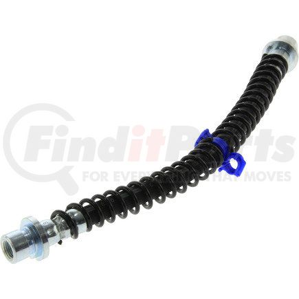 150.22301 by CENTRIC - Centric Brake Hose