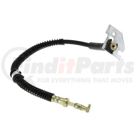 150.22304 by CENTRIC - Centric Brake Hose