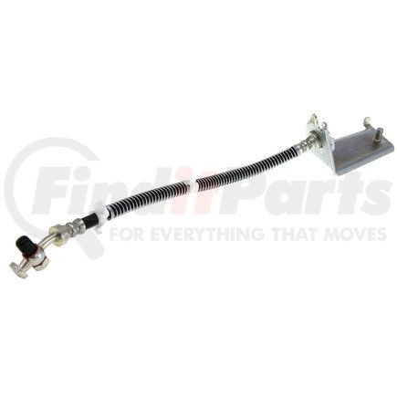 150.22306 by CENTRIC - Centric Brake Hose