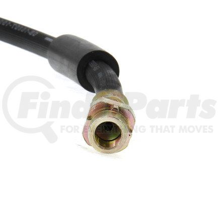 150.22307 by CENTRIC - Centric Brake Hose