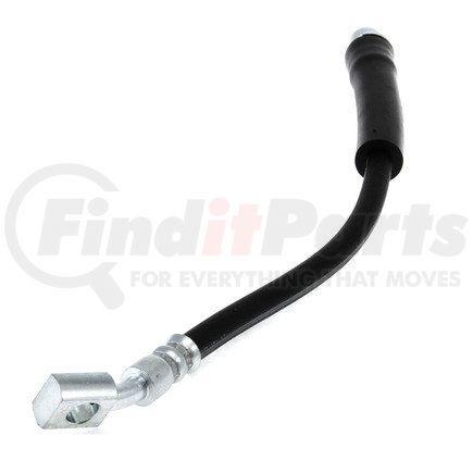 150.22308 by CENTRIC - Centric Brake Hose