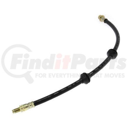 150.22309 by CENTRIC - Centric Brake Hose