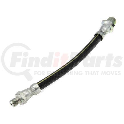 Centric 150.25000 Brake Hydraulic Hose Centric Brake Hose