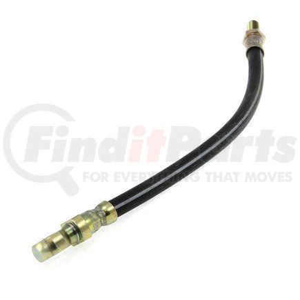 150.25001 by CENTRIC - Centric Brake Hose