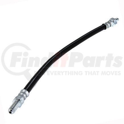 150.25002 by CENTRIC - Centric Brake Hose