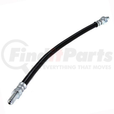 Centric 150.25002 Brake Hydraulic Hose Centric Brake Hose