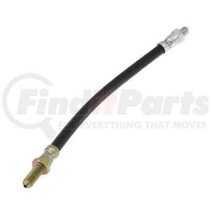 150.25004 by CENTRIC - Centric Brake Hose