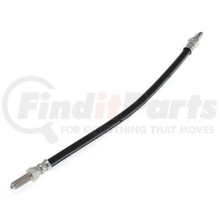 150.25005 by CENTRIC - Centric Brake Hose