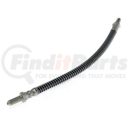 150.25006 by CENTRIC - Centric Brake Hose