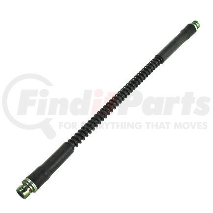 150.28003 by CENTRIC - Centric Brake Hose