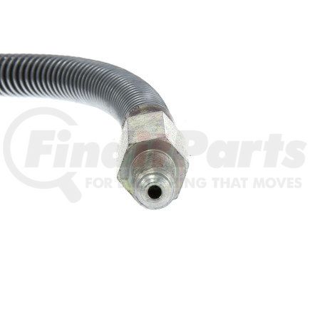 Centric 150.28004 Brake Hydraulic Hose Centric Brake Hose