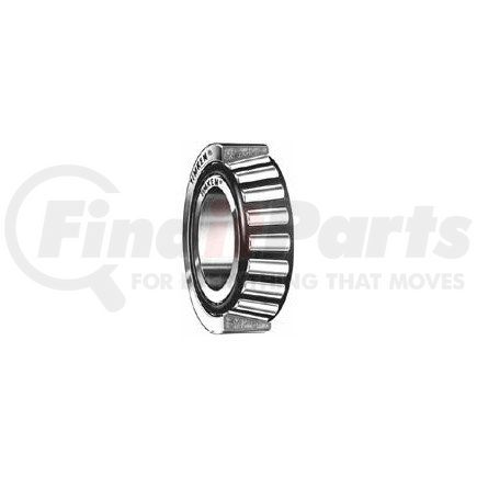 28623 by TIMKEN - Tapered Roller Bearing Cup