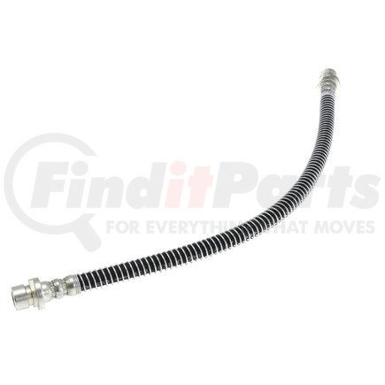 150.28007 by CENTRIC - Centric Brake Hose