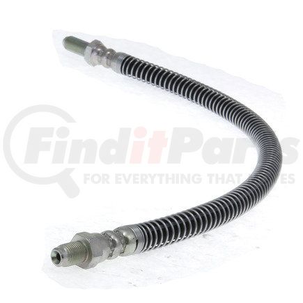 150.28300 by CENTRIC - Centric Brake Hose