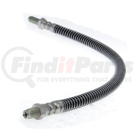 Centric 150.28300 Brake Hydraulic Hose Centric Brake Hose