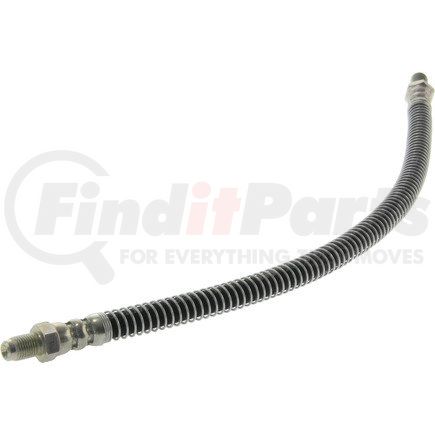 150.28304 by CENTRIC - Centric Brake Hose