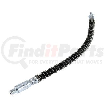 150.30001 by CENTRIC - Centric Brake Hose