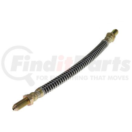 150.30003 by CENTRIC - Centric Brake Hose
