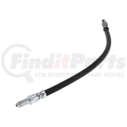 150.30004 by CENTRIC - Centric Brake Hose