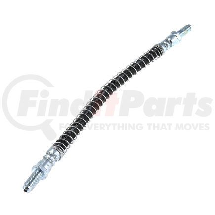 150.30005 by CENTRIC - Centric Brake Hose