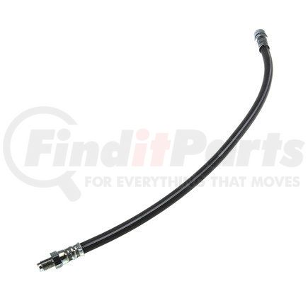 150.33000 by CENTRIC - Centric Brake Hose