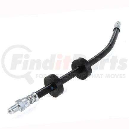 150.33001 by CENTRIC - Centric Brake Hose