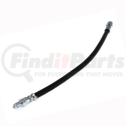 150.33002 by CENTRIC - Centric Brake Hose