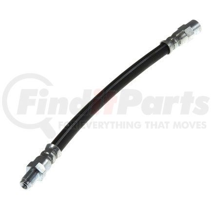 150.33010 by CENTRIC - Centric Brake Hose