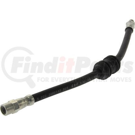 150.33020 by CENTRIC - Centric Brake Hose