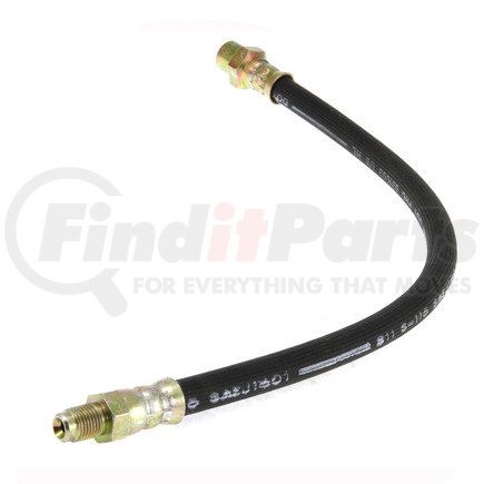 150.33023 by CENTRIC - Centric Brake Hose