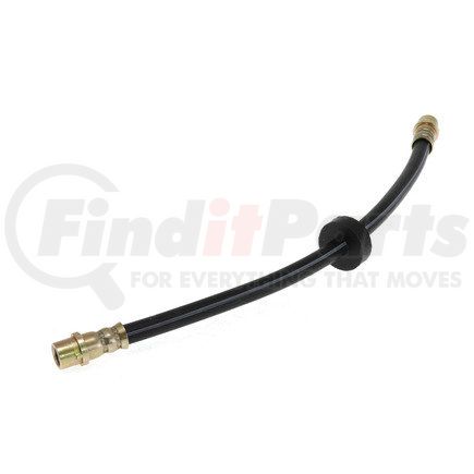 150.33024 by CENTRIC - Centric Brake Hose