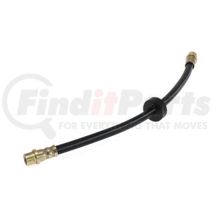Centric 150.33024 Brake Hydraulic Hose Centric Brake Hose