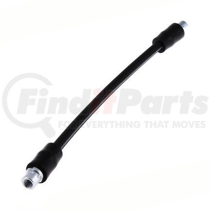 150.33026 by CENTRIC - Centric Brake Hose