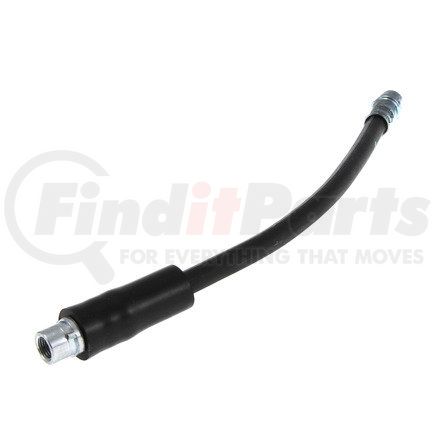 150.33028 by CENTRIC - Centric Brake Hose