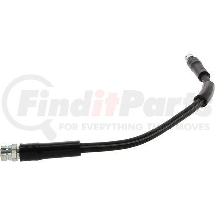 150.33029 by CENTRIC - Centric Brake Hose