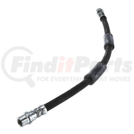 150.33032 by CENTRIC - Centric Brake Hose