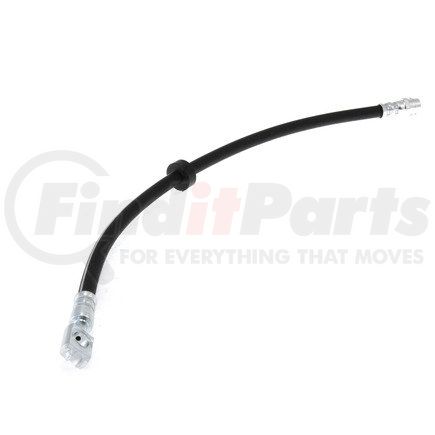 150.33035 by CENTRIC - Centric Brake Hose