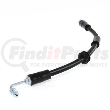 150.33036 by CENTRIC - Centric Brake Hose