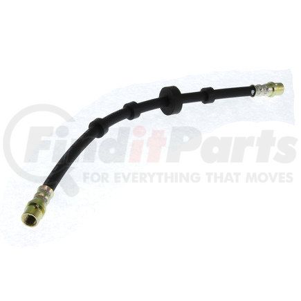 150.33041 by CENTRIC - Centric Brake Hose