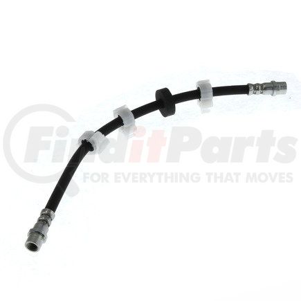 150.33042 by CENTRIC - Centric Brake Hose