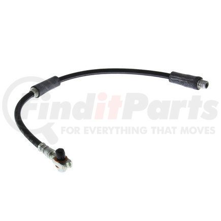 Centric 150.33043 Brake Hydraulic Hose Centric Brake Hose