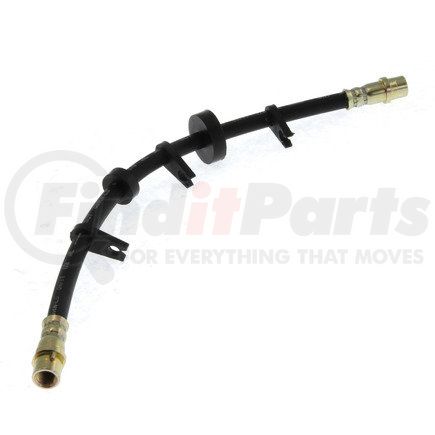 150.33045 by CENTRIC - Centric Brake Hose