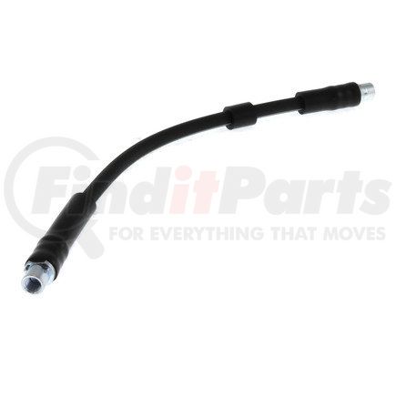 150.33046 by CENTRIC - Centric Brake Hose