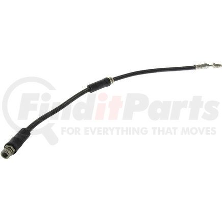 Centric 150.33049 Brake Hydraulic Hose Centric Brake Hose