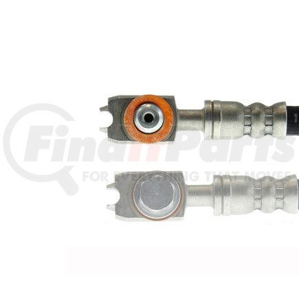 Centric 150.33052 Brake Hydraulic Hose Centric Brake Hose