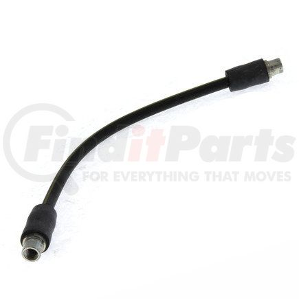 150.33051 by CENTRIC - Centric Brake Hose