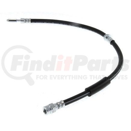 150.33053 by CENTRIC - Centric Brake Hose