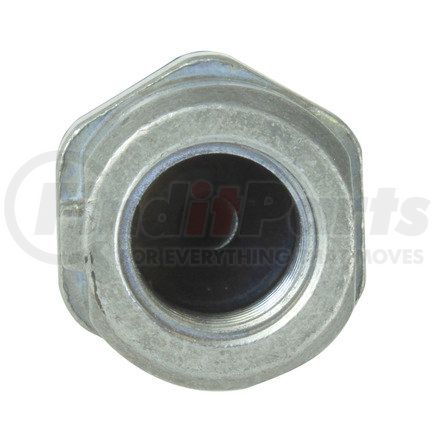 150.33054 by CENTRIC - Centric Brake Hose