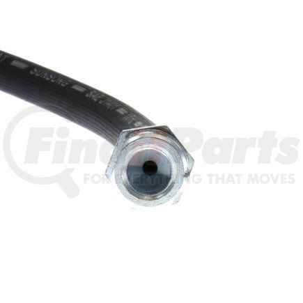 150.33055 by CENTRIC - Centric Brake Hose