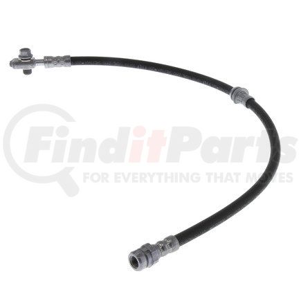 150.33057 by CENTRIC - Centric Brake Hose